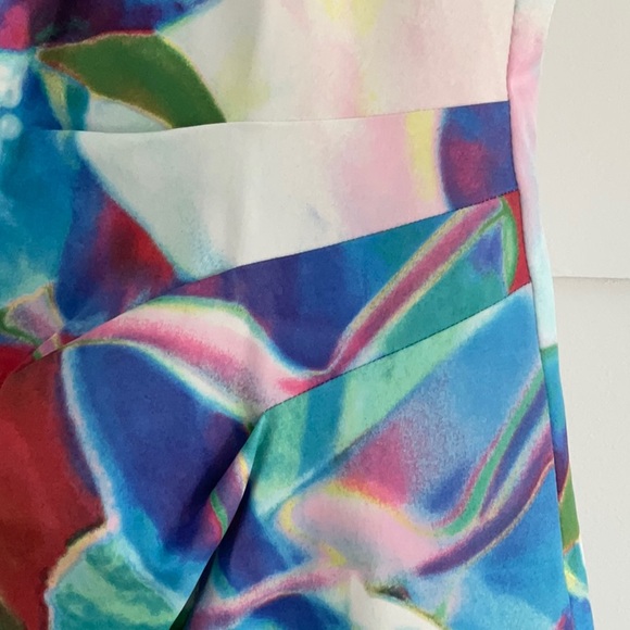 Summer dress - Picture 6 of 10